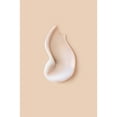 thumbnail image 3 of Ouidad Curl Shaper Out Of Thin Hair Curl Jelly, Crunch-Free Formula Hair Volumizer 8.5 oz, 3 of 6