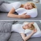 thumbnail image 4 of Advanced Anti Snore Pillow - Cervical Pillow for Neck and Shoulder [PB], 4 of 4