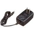 thumbnail image 1 of Korg Adaptateur Secteur KA-350 pour MonoTribe & KAOSS, 1 of 2
