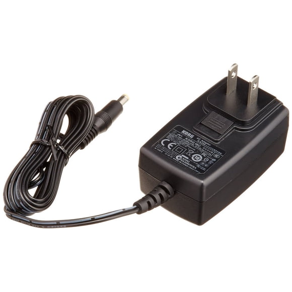 Korg Adaptateur Secteur KA-350 pour MonoTribe & KAOSS