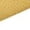 Red/Yellow, variant on Mary Jane Square Toe Ballet Flats for Women - Comfortable Ankle Strap Casual Slip On Flats Women's Flats Comfortable Square Toe Dress Flats Retro Soft Mary Jane Flats