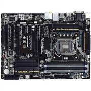Intel Core i7-4770K Desktop Processor (Desktop Bundle)