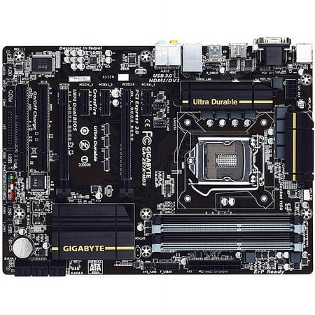 Intel Core i7-4770K Desktop Processor (Desktop Bundle)
