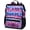 Berry Blue Tie-Dye, variant on Ultimate Backpack | Cheetah