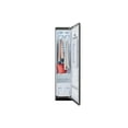 thumbnail image 2 of LG S3MFBN Styler Steam Clothing Care System - Mirror Finish, 2 of 5