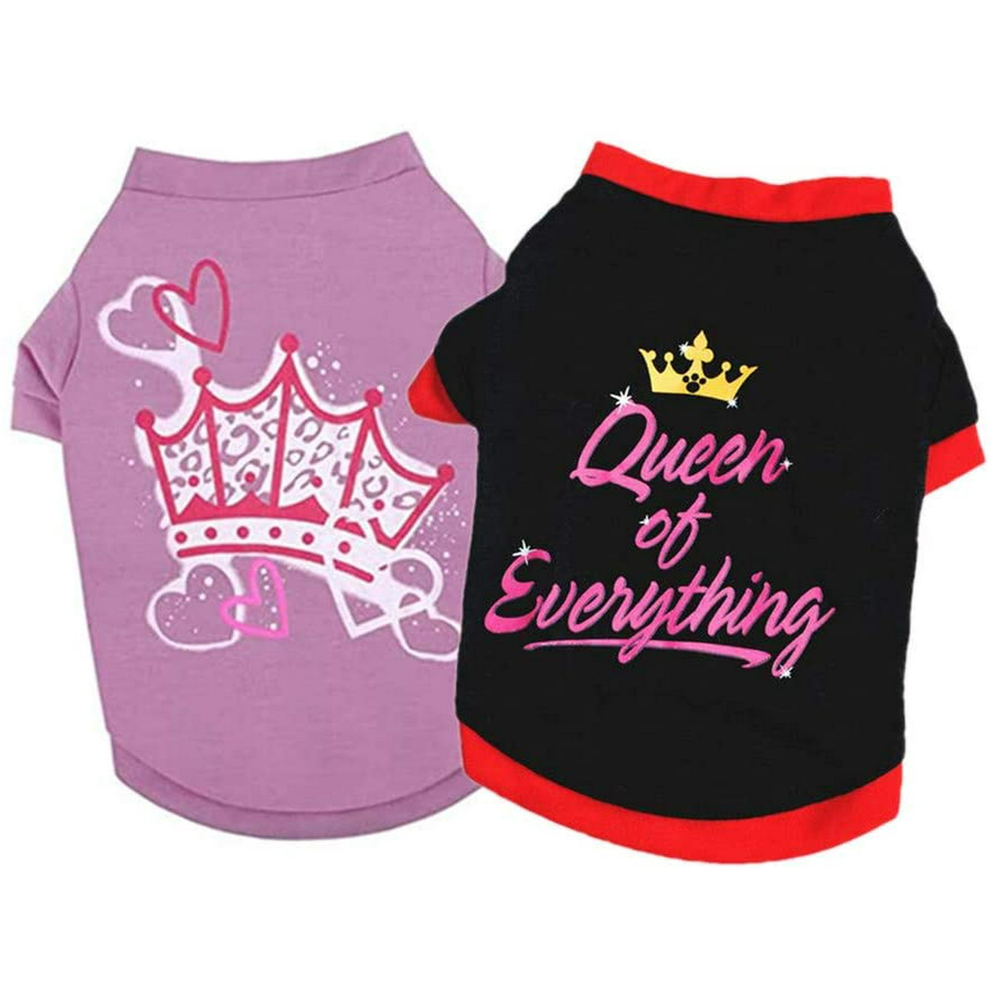 Dog t shirts for large dogs hot sale