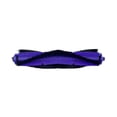 thumbnail image 1 of Compatible With Compatible With Narwal Freo / Narwal J3 Robot Vacuum Cleaner Main Side Brush Hepa Filter Mop Cloths Rag Brush Cover Replacement Parts, 1 of 7
