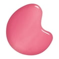 thumbnail image 4 of Sally Hansen Color Therapy Nail Color Polish, Lips Tulips, 0.5 fl oz, Restorative, Argan Oil Formula, 4 of 12