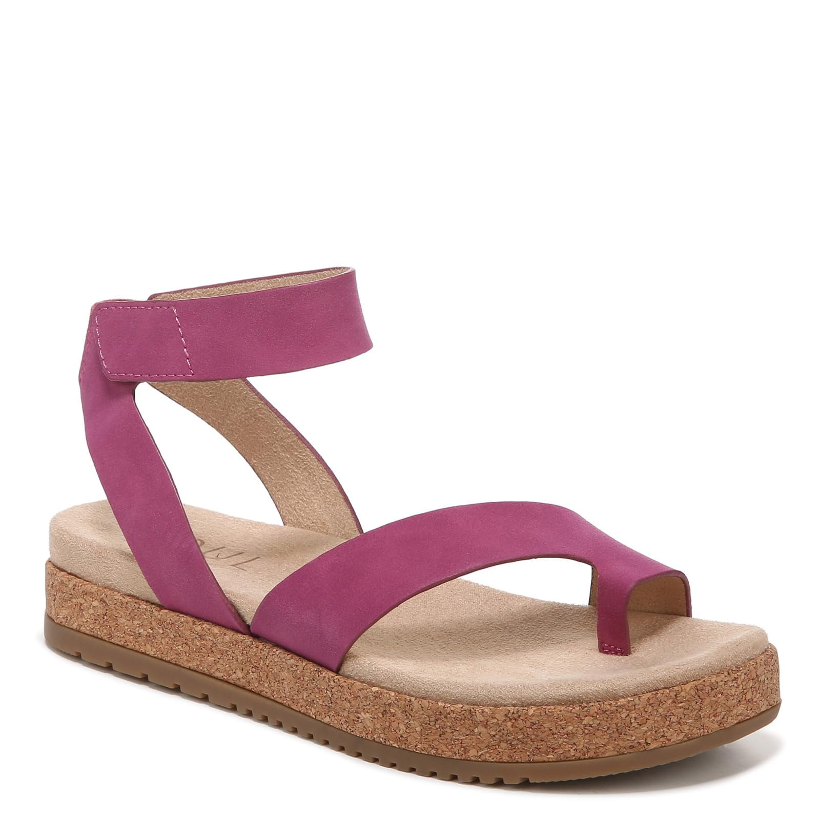 CD Shako① Chaco ZX/1 Women's Dual Strap Cloud Sandal with Unparalleled