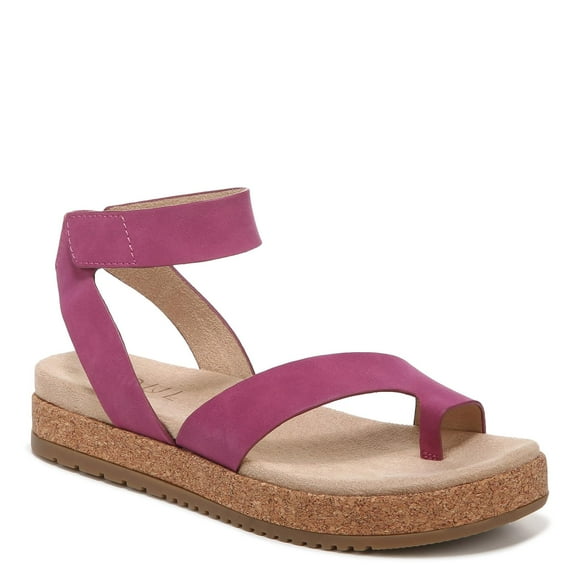 SOUL Naturalizer Women's Divina Sandal