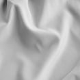 thumbnail image 4 of Bare Home Drap-Housse pour Berceau en Microfibre Ultra-Douce, 4 of 5