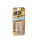 thumbnail image 1 of Leche Solar Sun Bearrs Active Protect SPF50+ PA++++, 1 of 2