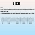 thumbnail image 3 of Ymyiu Baby Boy Swimsuit Kid One Piece Rash Guard Swimsuit Jumpsuit Bathing Suits Boy Water Sport Long Sleeve Swimsuit UPF 50+ 12-18 Months (Blue,12-18 Months), 3 of 7