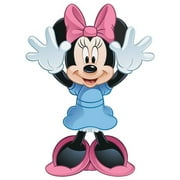 Windnsun Skypals Minnie Mouse Deluxe Nylon Kite