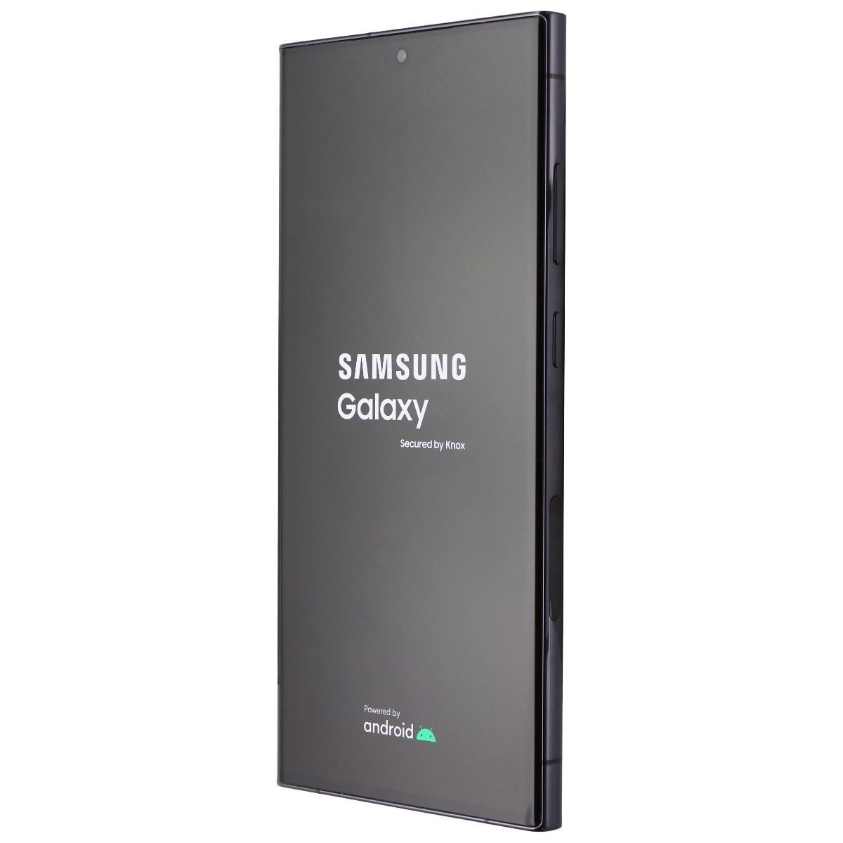 New Samsung Galaxy S23 Ultra Unlocked 1TB Green - Walmart.com