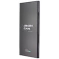 thumbnail image 1 of Pre-Owned Samsung Galaxy S23 Ultra (6.8-inch) SM-S918U1 - Unlocked - 512GB Black, 1 of 1