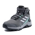 thumbnail image 3 of Tenis Adidas Terrex Eastrail 2 Mid para Mujer. HP8725 gris oscuro 23.5, 3 of 6