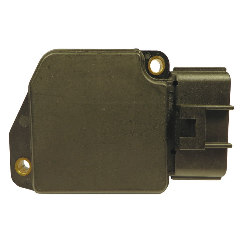 WPS World Power Systems MAF10130 Mass Air Flow Sensor
