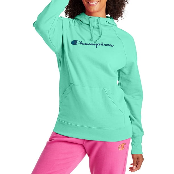 best work pants for carpenters