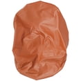 thumbnail image 1 of Funda para asiento de motocicleta, cojín de cuero para motocicleta, funda protectora transpirable para asiento de motocicleta, 1 of 6