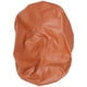 thumbnail image 1 of Funda para asiento de motocicleta, cojín de cuero para motocicleta, funda protectora transpirable para asiento de motocicleta, 1 of 6