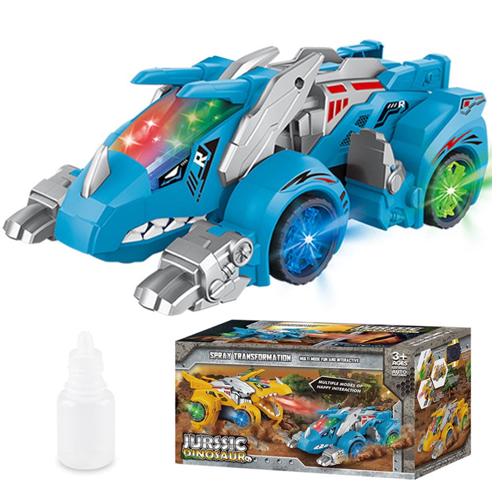 Aislor Kids Girls Shiny Baseball Jacket Long Sleeve Sparkle Meta 並行輸入品 Girls Green Jacket Aislor Girls Shiny Baseball Jacket - Sparkle