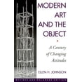 thumbnail image 1 of Pre-Owned Modern Art And The Object: A Century Of Changing Attitudes, Revised And Enlarged Edition (Paperback) 0064302261 9780064302265, 1 of 1