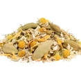 thumbnail image 3 of Tisana Digestión Amigable Soy Te 50g Original, 3 of 4