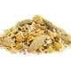 thumbnail image 3 of Tisana Digestión Amigable Soy Te 50g Original, 3 of 4