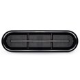 thumbnail image 3 of Bionaire True HEPA Dual Position Tower Air Purifier with Allergy Plus Filter, 3 of 6