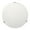 White, variant on Deyuer Flash Diffuser High Transmittance Soft Light Effect Ultra-thin Camera Reflector Diffuser Lighting Cover for Godox