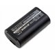 thumbnail image 2 of Batería VI VINTRONS DYMO 260P 650 mAh Li‑ion 7,4 V, 2 of 3