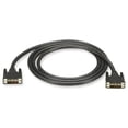 thumbnail image 4 of Black Box Digital Video Cable, 4 of 5
