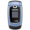 Verizon Samsung U340 Snap