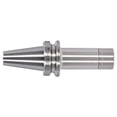 thumbnail image 3 of Portaherramientas portapinzas Portaherramientas portaherramientas Alta concentricidad Buena rigidez Enfriamiento Resistente al desgaste Baja vibración Equilibrado para sujeción Octpeak Otros, 3 of 8