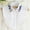 White, variant on Yoyauz False Collar Detachable Collar Shirt Dickey Collar Half Shirt False Collar Suitable for Girls and Women