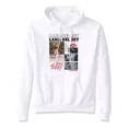 thumbnail image 1 of Sudadera Poster Fotografias Lana Del Rey Glamur Poesia Music, 1 of 2