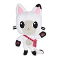 thumbnail image 1 of Gabby's Dollhouse, peluche Talking Pandy Paws de 13 pulgadas, 1 of 1