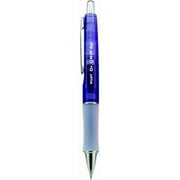 PILOT 072315 Grip Gel Pen, 0.7 Mm. Fine Tip, Ultra-Violet