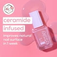 thumbnail image 5 of Essie Good As New Nail Perfector , 13.5ml, 5 of 5