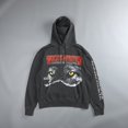 thumbnail image 1 of Zhcth Store-Sudadera con capucha de Inaka para hombre y mujer, conjunto de firma IP, sudadera de forro polar de gran tamaño, talla estadounidense, 1 of 4