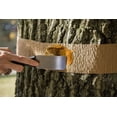 thumbnail image 5 of Tanglefoot 0461412 15 oz Tree Insect Barrier - Quantity 3, 5 of 5