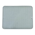 thumbnail image 2 of Ventilador Eléctrico Ventilador De Mesa De Escritorio 1500Mah Mini Ventilador Con Pilas Para Niñas, Damas Y Hombres Tmvgtek Libre de BPA, 2 of 4