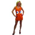 thumbnail image 2 of Incogneato Fancy Dress Costume, 2 of 2