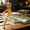 orange, variant on 12cm Glow In The Dark Stick Man Action Figure, Posable Flexible Stick Figure With Replaceable, Movable Joints Luminous Dummy Doll For Desktop Decor, Green