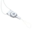 thumbnail image 1 of HEVIRGO Universal Detachable Mobile Phone Case Lanyard Strap Finger Neck Hanging Rope, 1 of 9