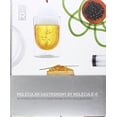 thumbnail image 1 of Pre-Owned Molecular Gastronomy by Molecule-R, 1 of 1