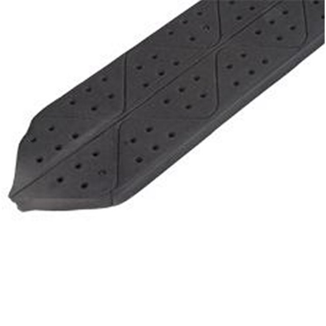 hule espuma 1.16 x .90 m