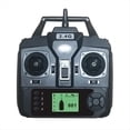 thumbnail image 1 of Control Remoto para de Cebo de Pesca con GPS D18B D16B, Control Remoto Automático con GPS para de Cebo, Accesorios para de Cebo, 1 of 7