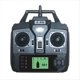 thumbnail image 1 of Control Remoto para de Cebo de Pesca con GPS D18B D16B, Control Remoto Automático con GPS para de Cebo, Accesorios para de Cebo, 1 of 7